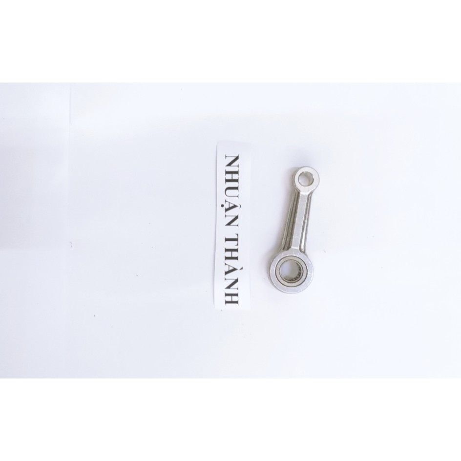 Tay dên máy đục bê tông 0810 / Tay biên máy đục 0810