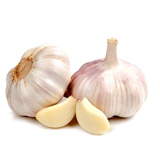 Dịch trùn quế cho lươn, cá, baba (1 thùng 4 chai)