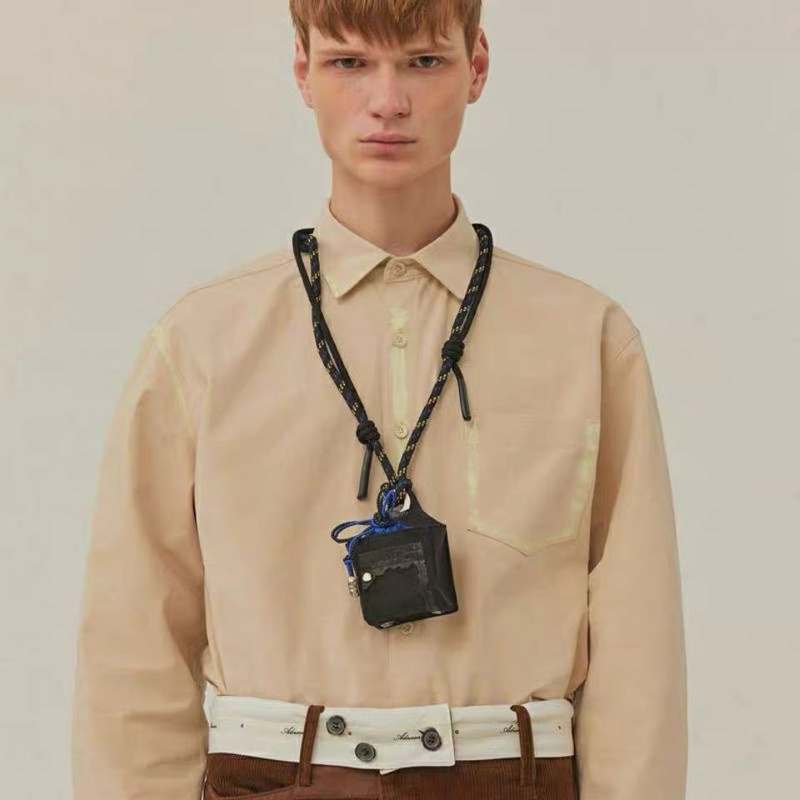 •PRE-ORDER•  TÚI MINI