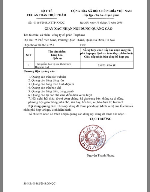 Tottri Traphaco (viên nang cứng) - giảm trĩ cấp và ngăn ngừa trĩ tái phát.