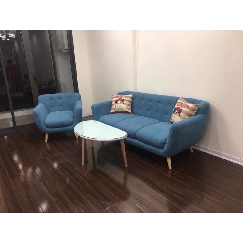 thanh lý sofa siêu rẻ