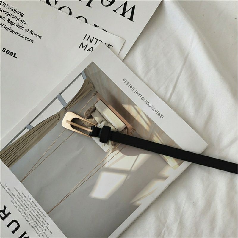 THẮT LƯNG 3 MẶT SIÊU HOT SẴN HÀNG