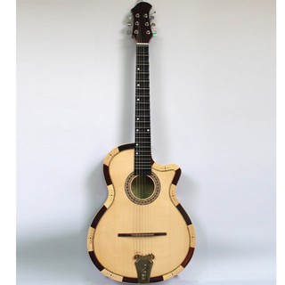 ĐÀN GUITAR PHÍM LÕM, VỌNG CỔ THÙNG, ĐÀN CỔ THÙNG TẠI THUẬN AN, DĨ AN, THỦ DẦU MỘT, THỦ ĐỨC QUẬN, BÌNH THẠNH
