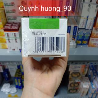 Sữa rửa mặt Dermacos 150ml dành cho da dầu,da mụn