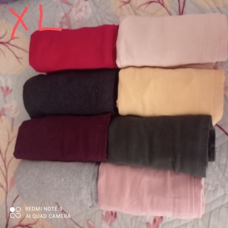 Set Áo 2 dây F21