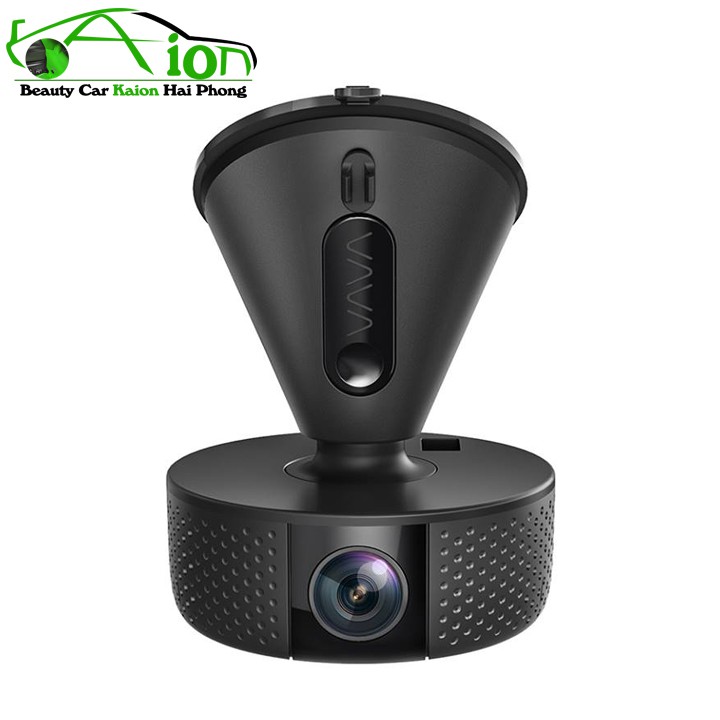 Camera hành trình VAVA Dash CD-001 - Ghi hình 1080 60 khung hình / giây - thương hiệu Mỹ - Chính hãng| VAVA Dash Cam USA | BigBuy360 - bigbuy360.vn