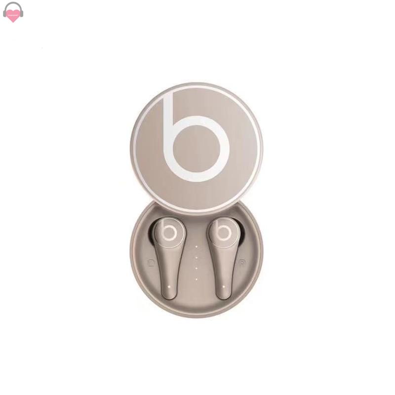 Bộ Tai Nghe Không Dây Bluetooth 5.0 3 Tws / Spm | BigBuy360 - bigbuy360.vn