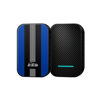 [ANDROID AI BOX] Joyeauto Wireless Carplay + Android AI Box