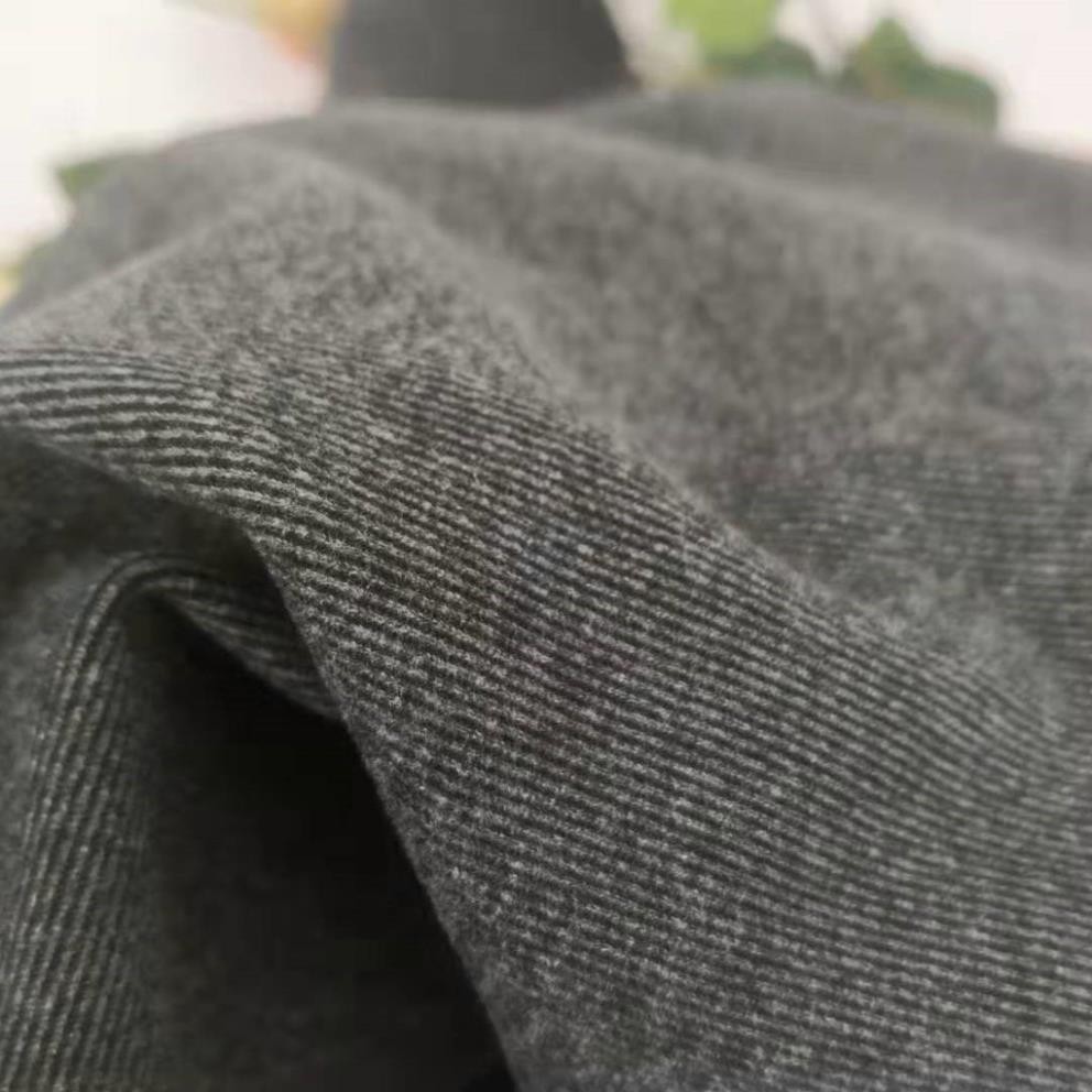 Áo thun giữ nhiệt Motie [FREESHIP - LOẠI 1 TÚI ZIP]  Áo giữ nhiệt nữ Motie phong cách Hàn Quốc