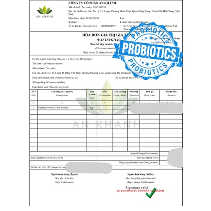 Men vi sinh Optibac tím Optibac Probiotics For Women, UK Anh Quốc (30v/90 viên) giảm vie^m phụ khoa cho phụ nữ và mẹ bầu