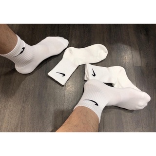 TẤT / VỚ NIKE CỔ CAO