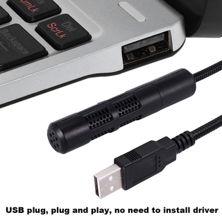 Micro Mini Cổng Usb Cho Pc / Notebook / Tablet