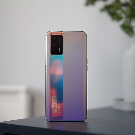 🎁Tặng BH VIP☀️ Điện thoại Realme GT Neo / Neo 2T / Neo Flash - 5G mới nguyên seal. Màn hình AMOLED 120Hz | BigBuy360 - bigbuy360.vn