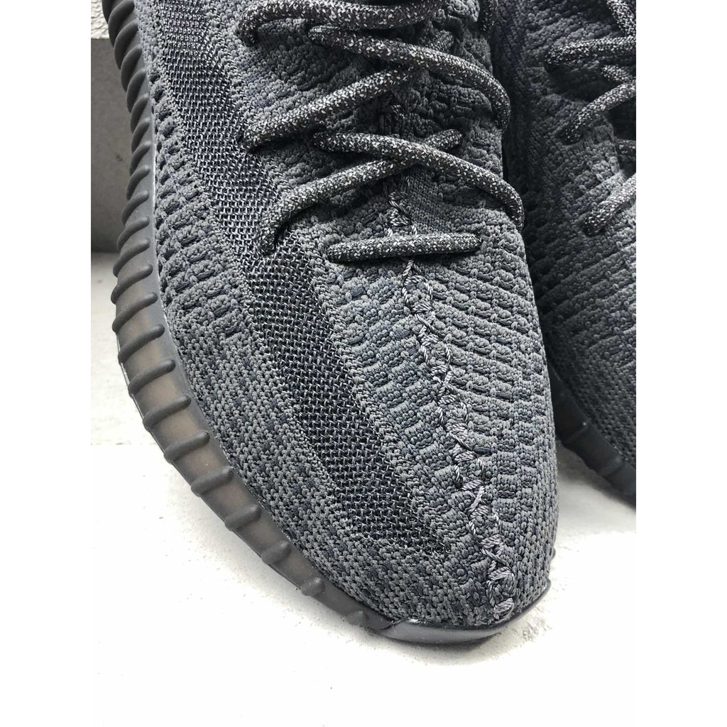 Giày chạy thể thao bình thường Yeezy Boost 350v2 FU9006 / FX9035 / FY2903 / FX9028 / FU9007 / FW5317 / CP9654 (47 màu)