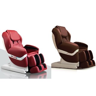 Ghế massage toàn thân Max 684