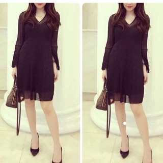 Vay mango sale siêu rẻ. Đợt sale vừa roi Ko biết ban được bao nhiêu cai roi. E vợt sale dư ra 1 chiếc xs. C e nhanh tay