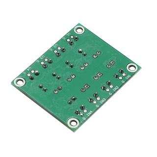 Module Cách Li Quang PC817 4 Kênh