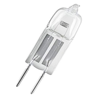 Bóng Đèn Sợi Đốt G4 12V 20W