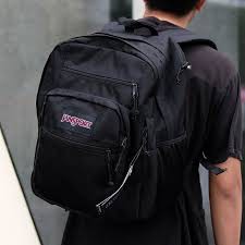 Xả kho Ba Lô Jansport cao cấp