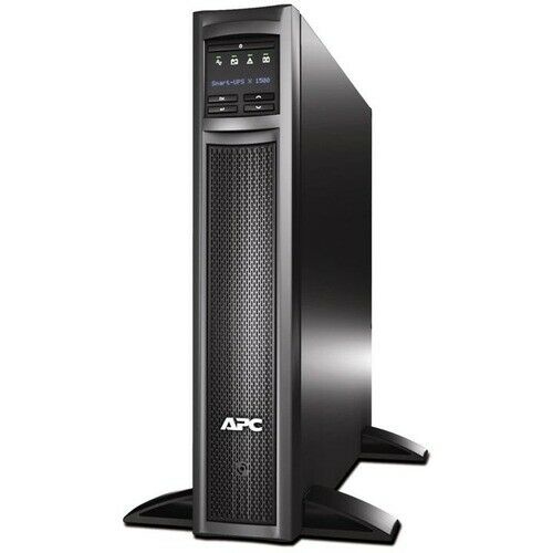 BỘ LƯU ĐIỆN SMX1500VA   BẢO HÀNH 6 THÁNG MÁY + ẮC QUY