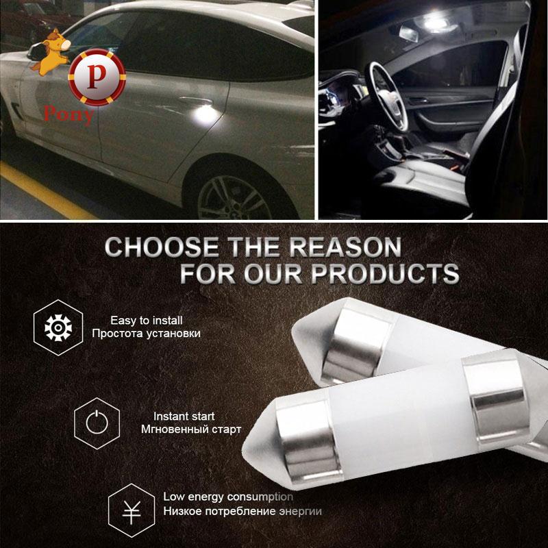 Đèn đọc sách / đọc sách xe hơi - Bộ 2 cái