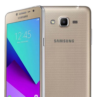 Điện Thoại J2 Prime ( 1.5/8GB ). Hàng cũ đẹp 90-95% tặng thẻ nhớ 8GB.