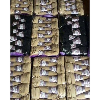 10 tất da chân