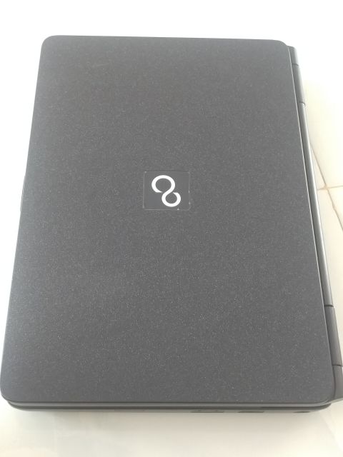 Laptop nhật fujitsu a550 | BigBuy360 - bigbuy360.vn