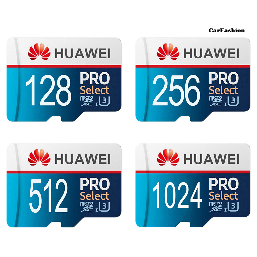 Thẻ Nhớ Siêu Mỏng Không Thấm Nước Tốc Độ Cao Cho Máy Ảnh Huawei 64gb 128gb 256gb 512gb 1tb | BigBuy360 - bigbuy360.vn