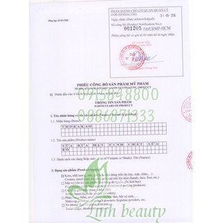 SỮA RỬA MẶT TINH CHẤT SỮA BÒ 120G THORAKAO