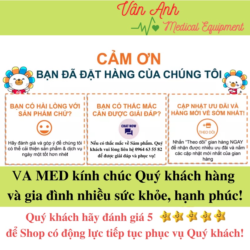 [FreeShip + quà tặng] Cân sức khoẻ gia đình cơ học TANITA HA552,VA MED; chính hãng nhật bản,Có cảnh báo thừa, thiếu cân.