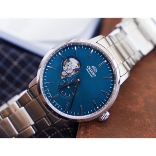 Đồng hồ cơ orient nam ra-ar0101l10b