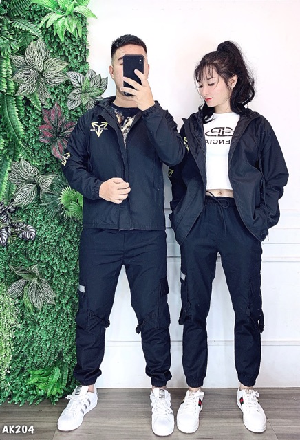 🔥𝐆𝐈𝐀́ 𝐒𝐈̉🔥204 Áo Khoác Dù Bomber Jacket Dù 2 Lớp Cực Đẹp (Video,Hình Thật) | BigBuy360 - bigbuy360.vn