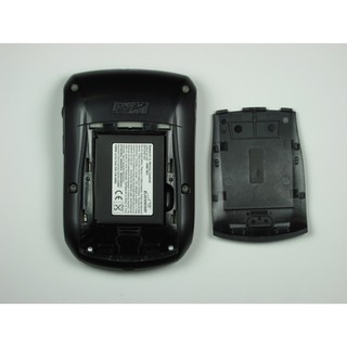PIN BLACKBERRY 7290 / 7230 BATTERY
