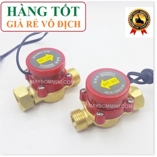 Công tắc dòng chảy các loại 100w, 200w