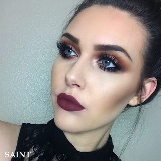 Son kem Lime Crime