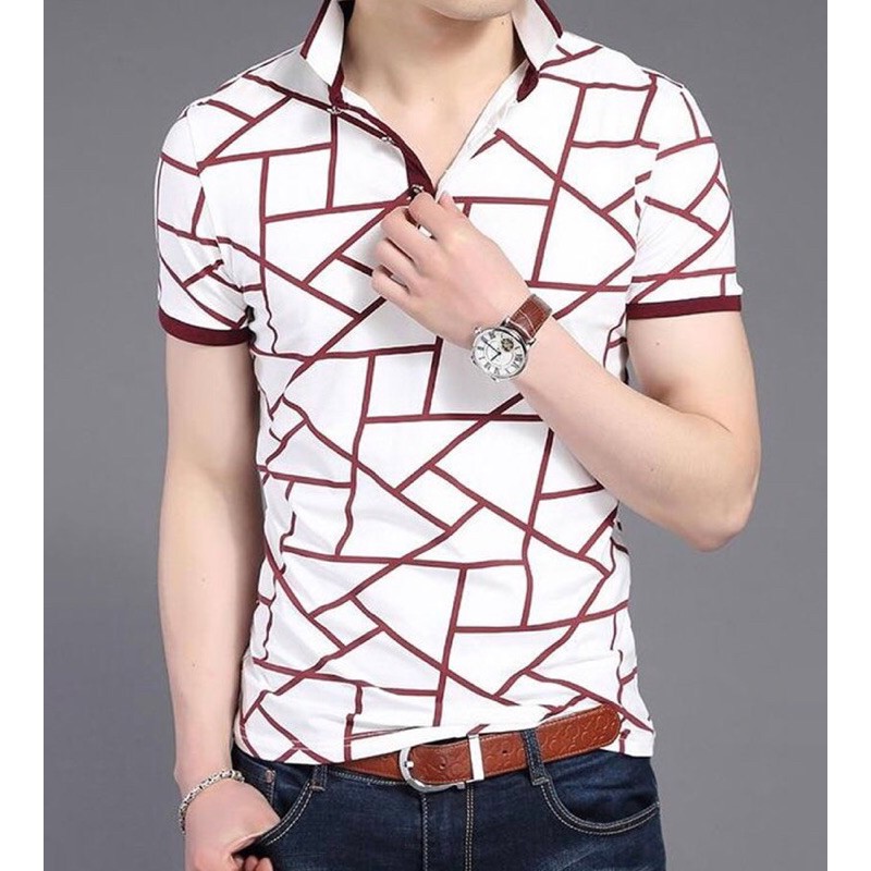 áo xuất khẩu 155k 1.4kg chọn trên live