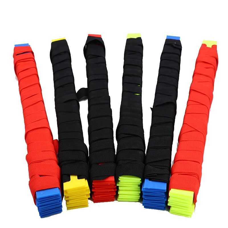 Thang Dây Tập Thể Dục Thể Thao Chuyên Dụng Dài 5m