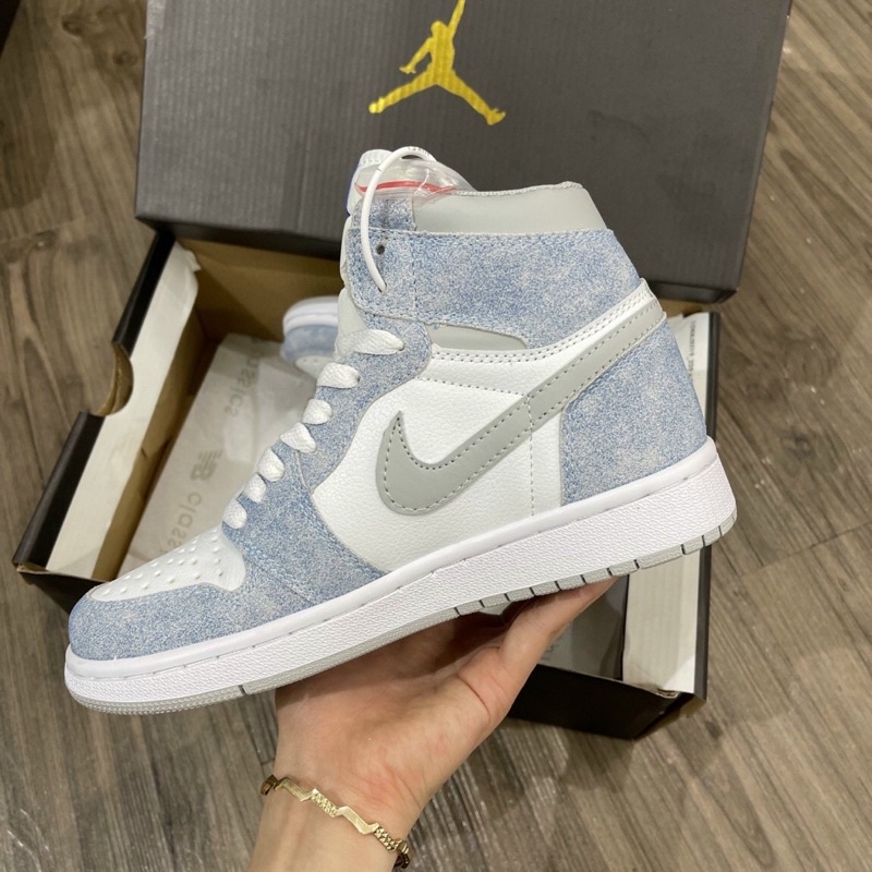 Giày thể thao Jor.dan  Royal