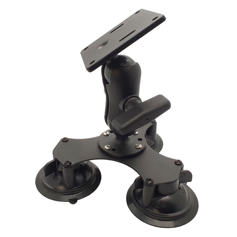 Cánh Tay Nối Dài Bằng Hợp Kim Nhôm 1.5 Inch Chuyên Dụng Cho RAM