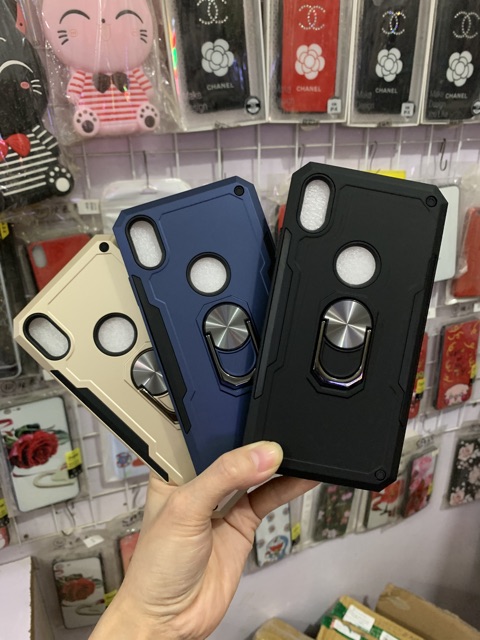 Ốp kèm Ring chống sốc ip 6,6s,7,8, Xs max,11 Pro,11 Pro max