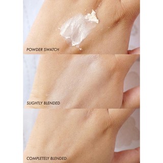 ✨✨Phấn Phủ bột rcma ✨✨