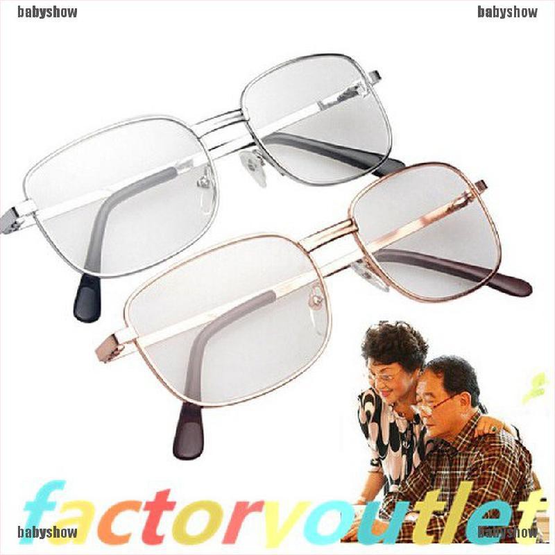 Kính Đọc Sách Cho Bé+1.01.5 2.0 2.5 3.0 3.5 4.0 Dipte | BigBuy360 - bigbuy360.vn