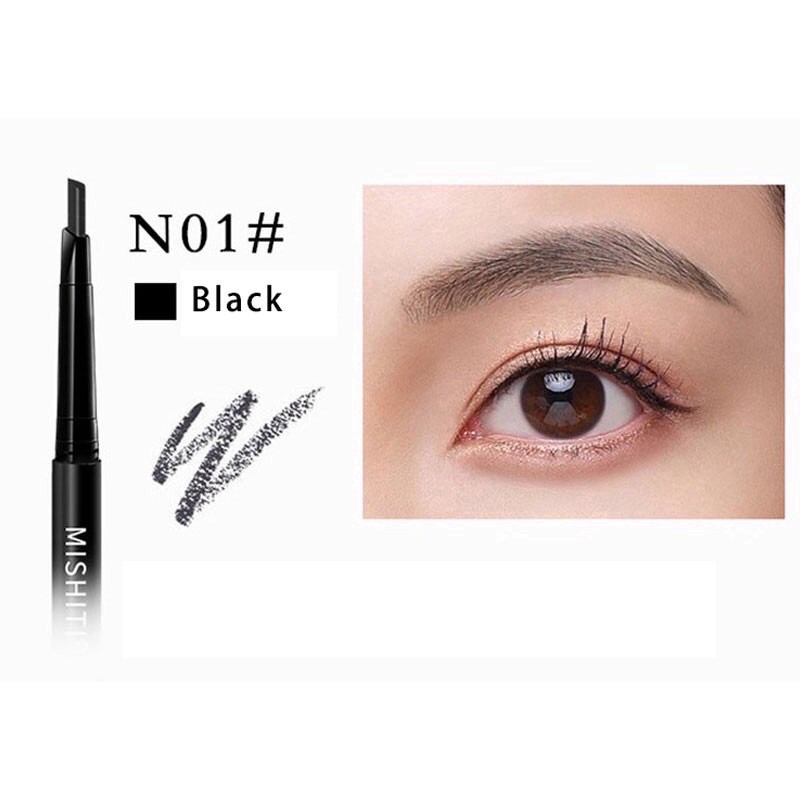 Chì Kẻ Mày, Bút Kẻ Chân Mày | BigBuy360 - bigbuy360.vn