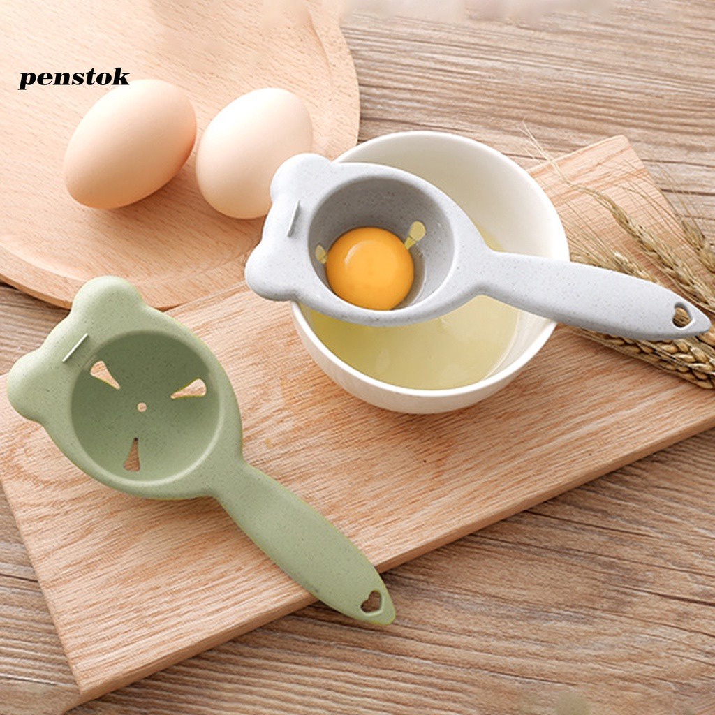 PENST Home And Living Store