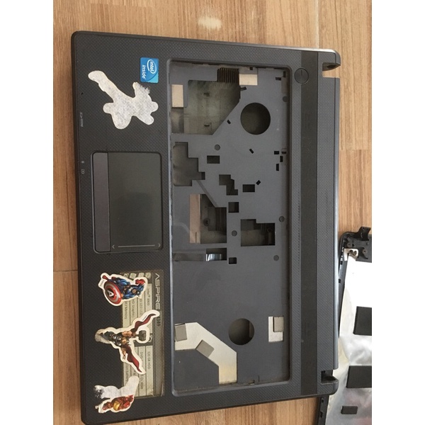 vo acer 4349 | BigBuy360 - bigbuy360.vn