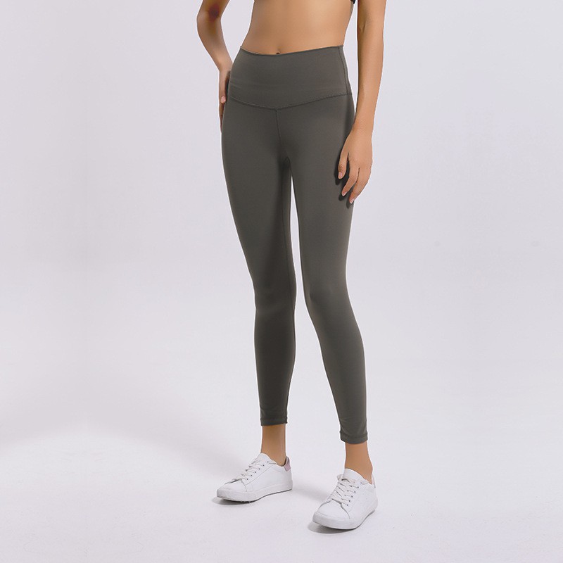 Quần tập Yoga Lululemon Align 25’’
