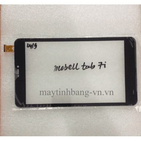 Cảm ứng máy tính bảng Mobell tab 7i