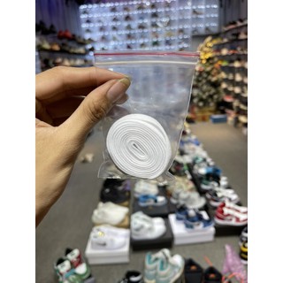 ( Dây Giày 🔥) Nhiều màu