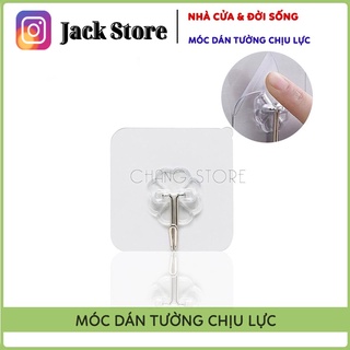 ️🥇bán giá sỉ️🥇 móc treo đồ chịu lực dán tường siêu chắc chắn, siêu tiện dụng